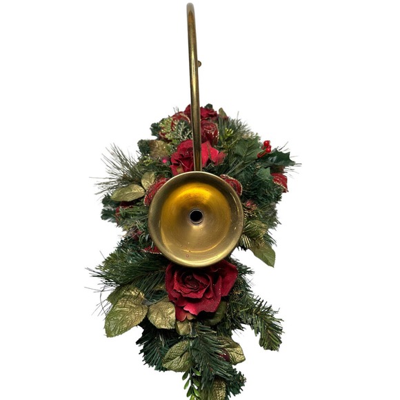 Vintage Brass Bugle 19 Vintage Brass Bugle 19\